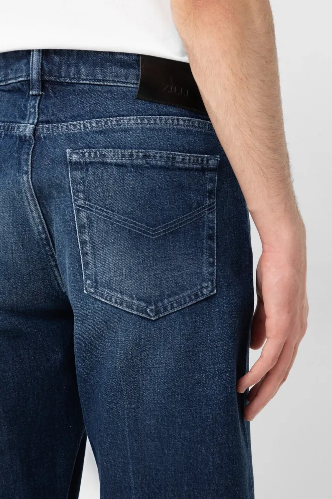 Изображение товара 5