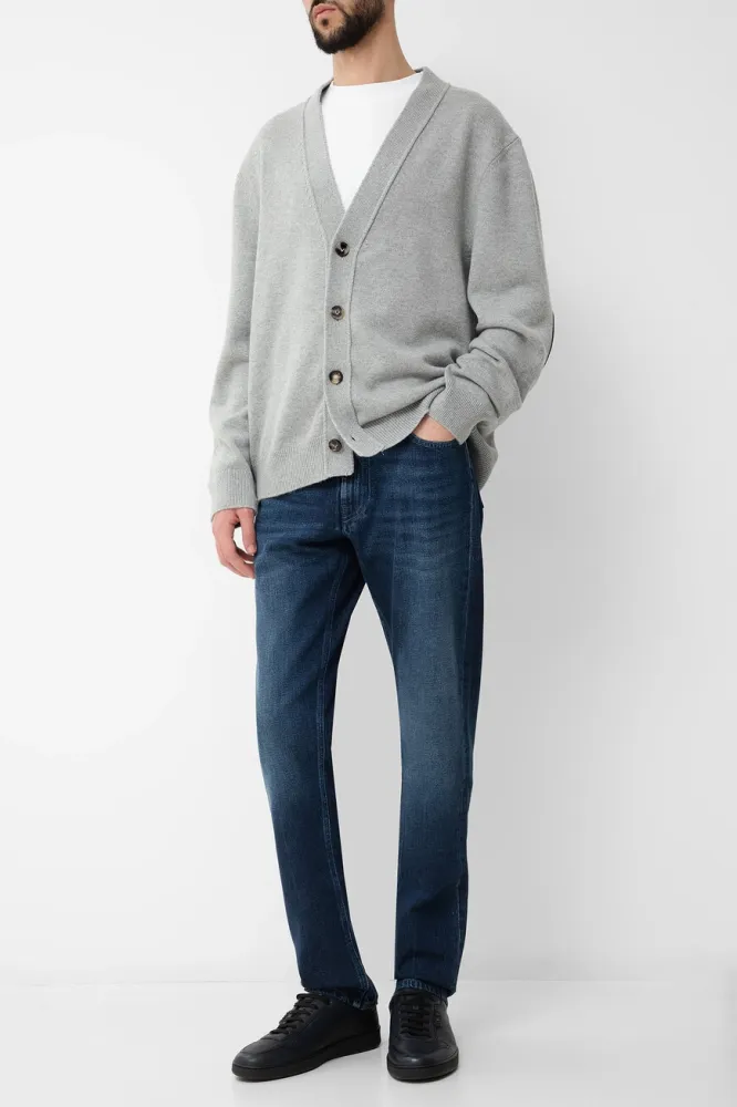 Изображение товара 6