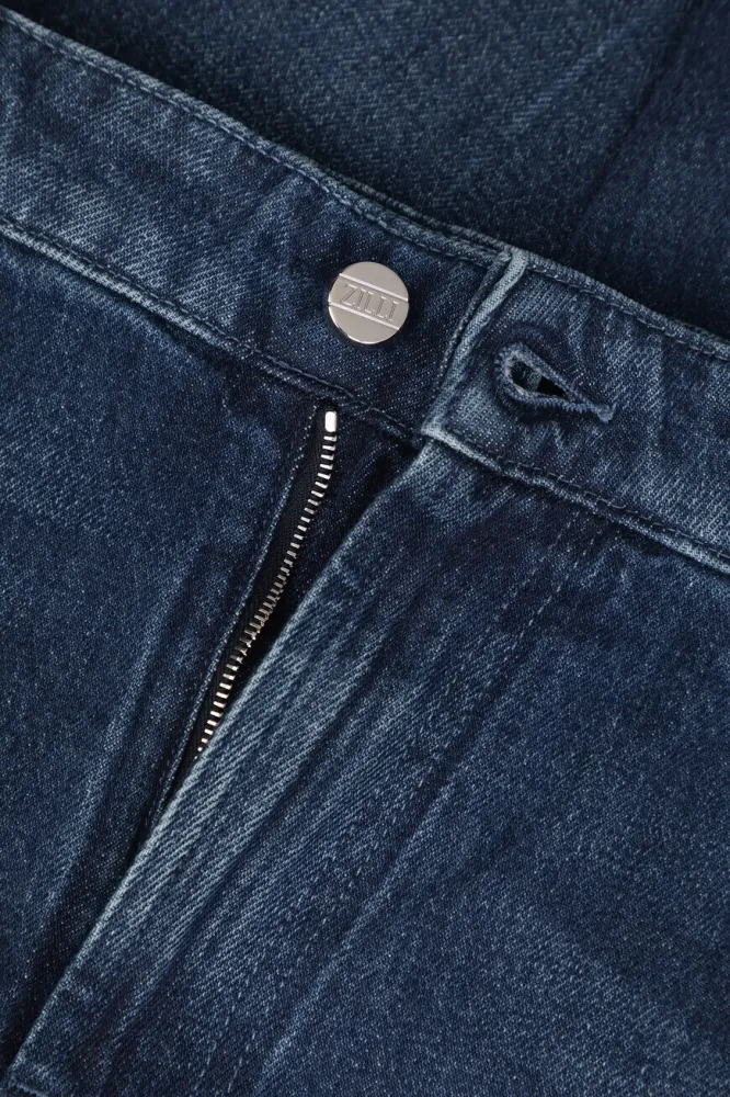 Изображение товара 7