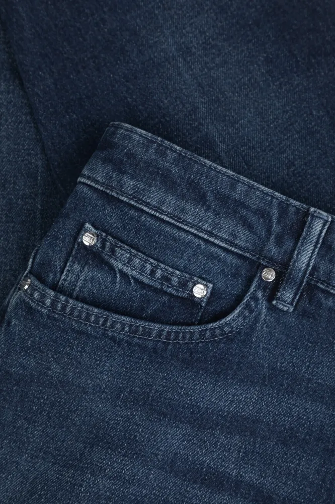 Изображение товара 8