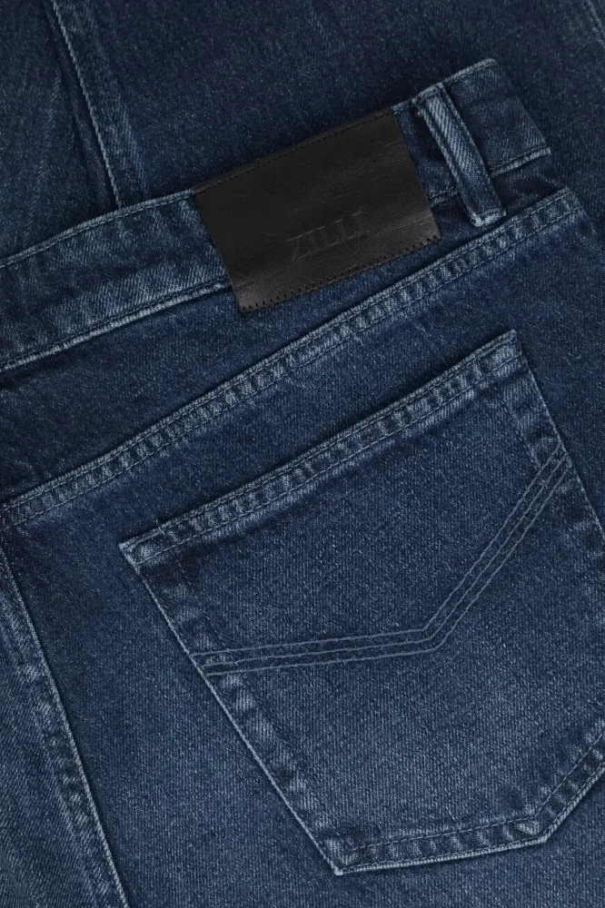 Изображение товара 9