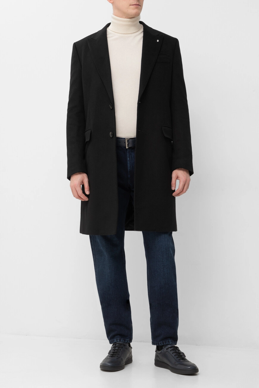 Изображение товара 6