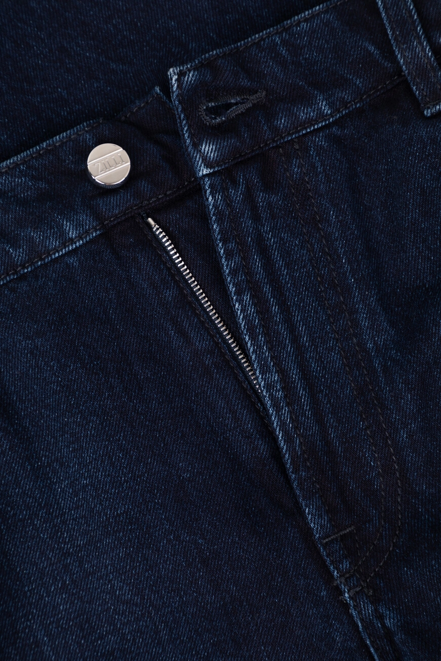 Изображение товара 7