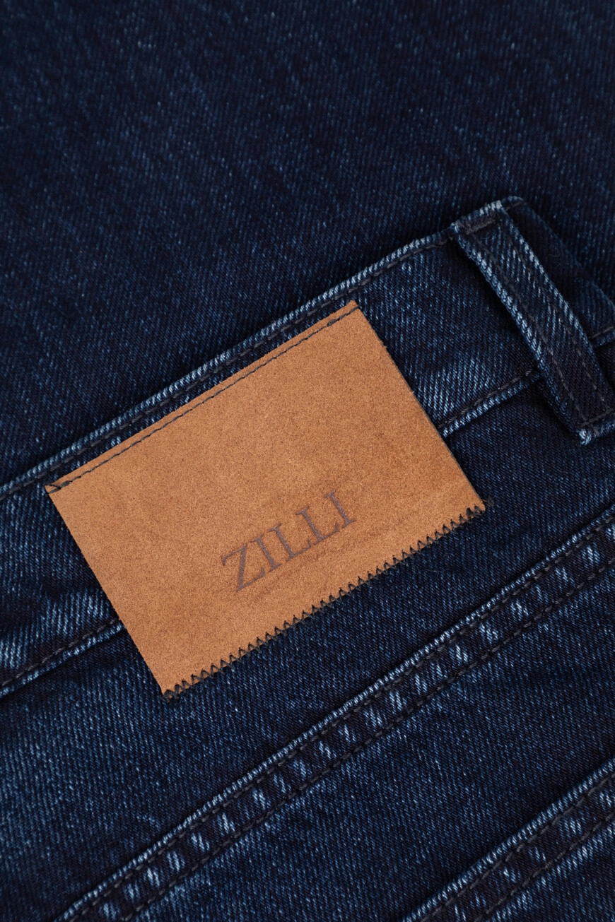 Изображение товара 9