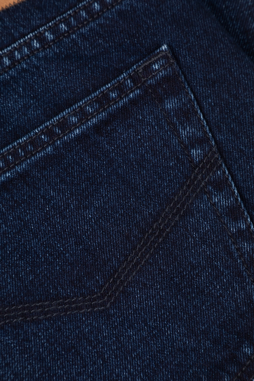 Изображение товара 10