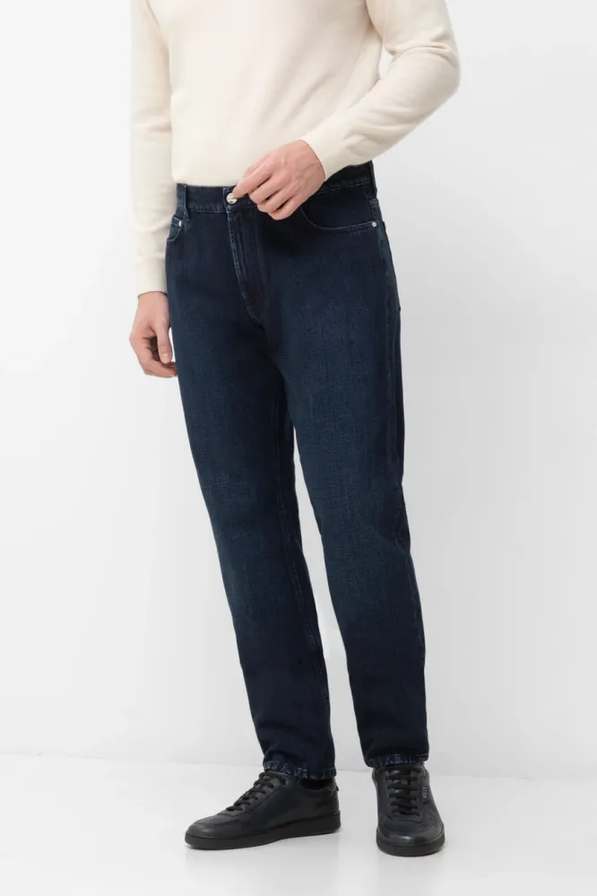 Изображение товара 2