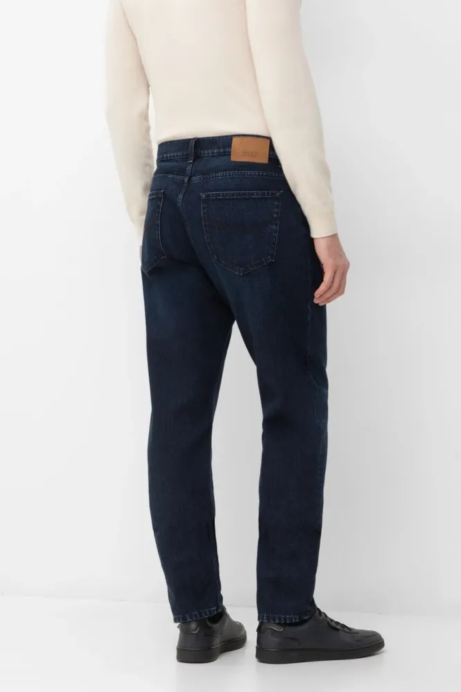 Изображение товара 3