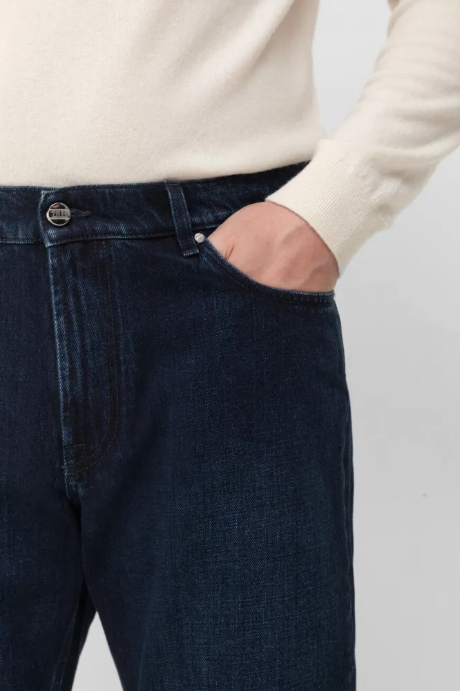 Изображение товара 4