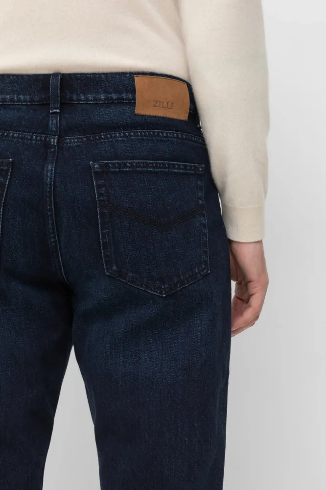 Изображение товара 5