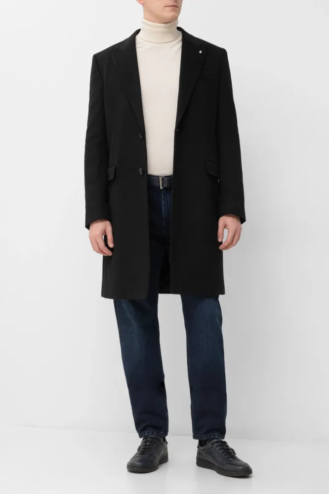 Изображение товара 6