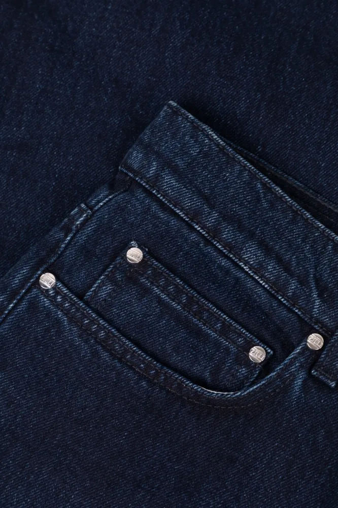 Изображение товара 8