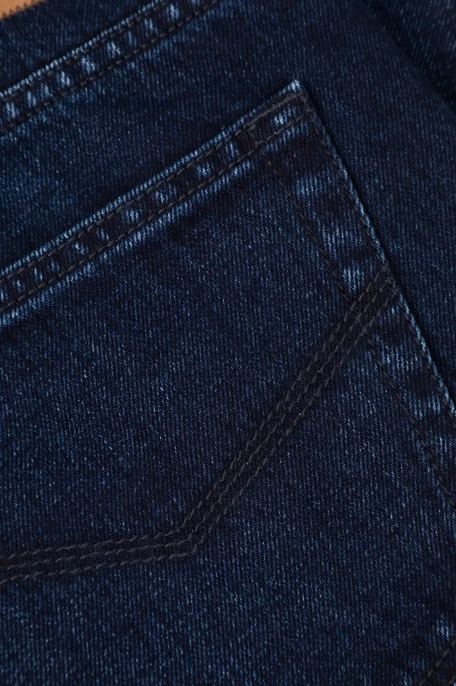 Изображение товара 10