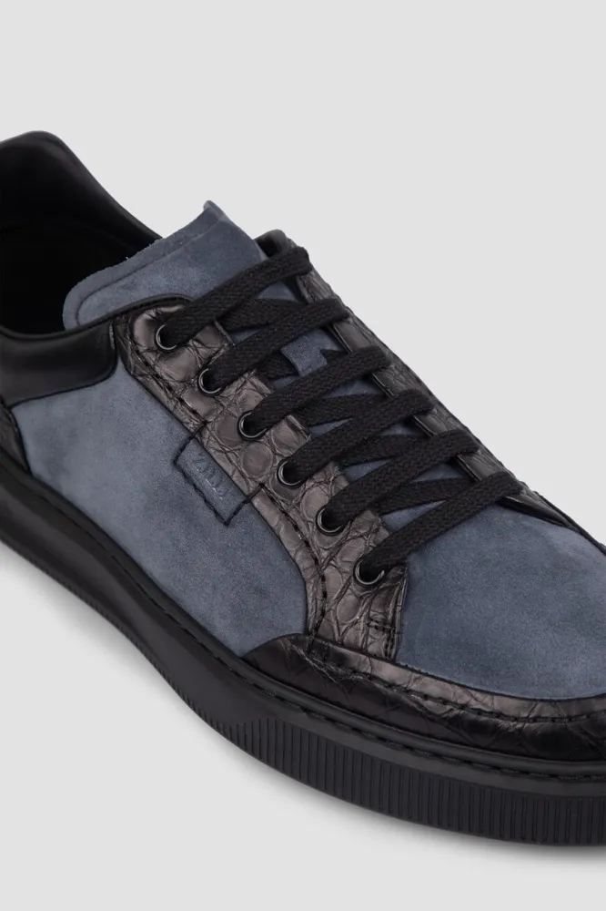 Изображение товара 6