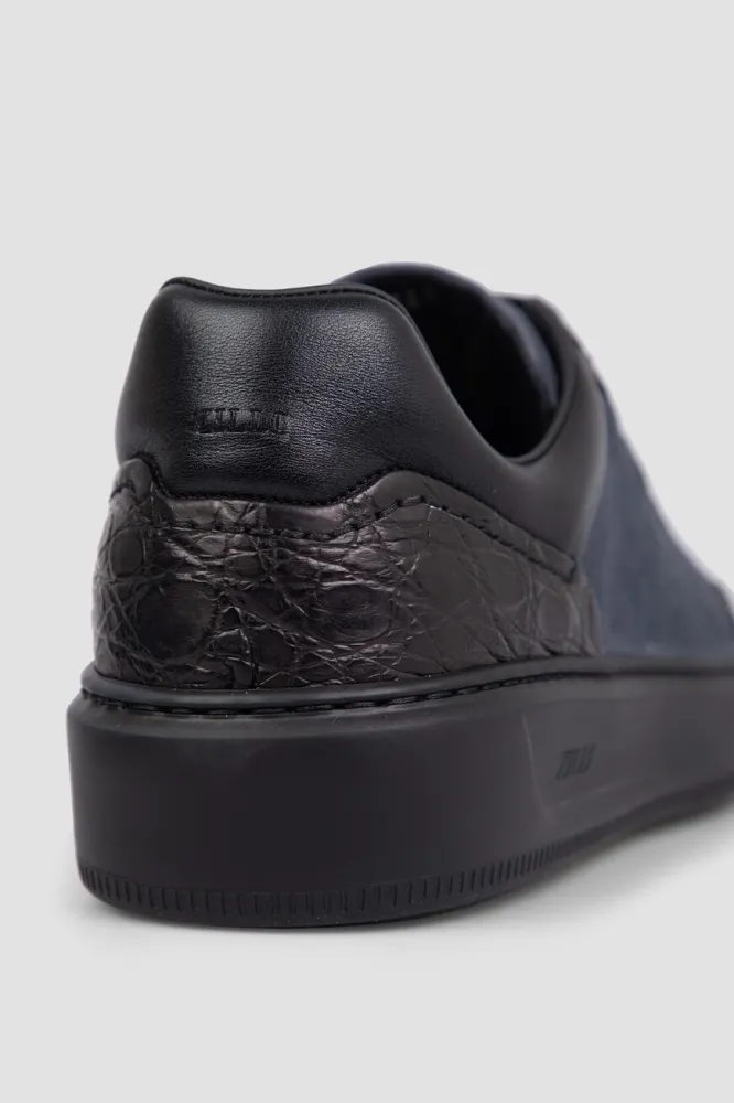 Изображение товара 7