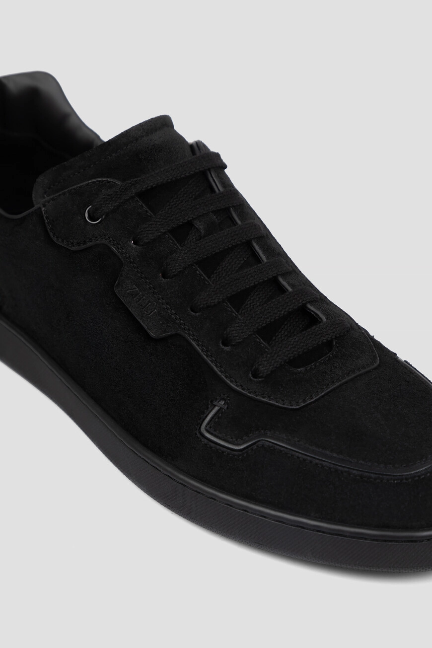 Изображение товара 6