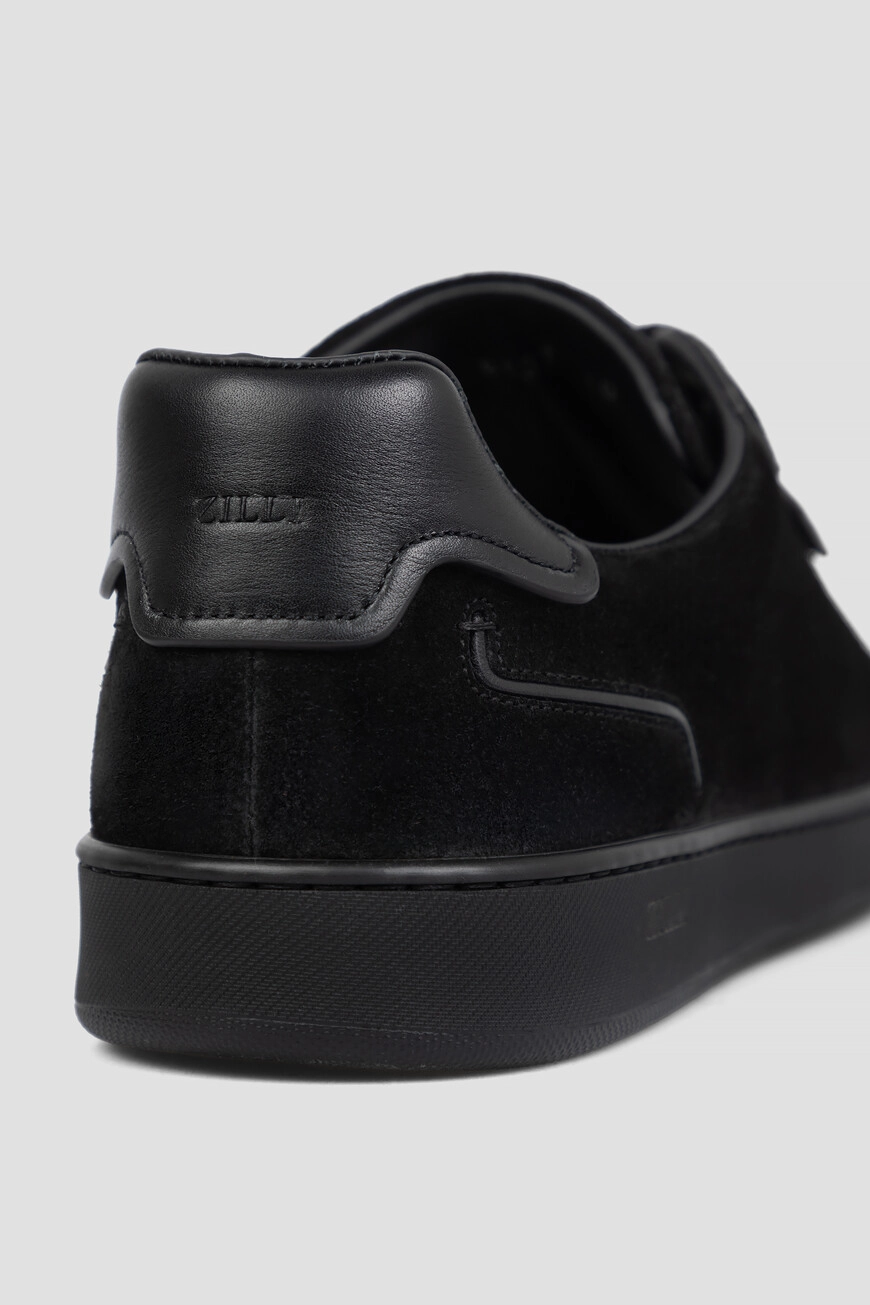 Изображение товара 7