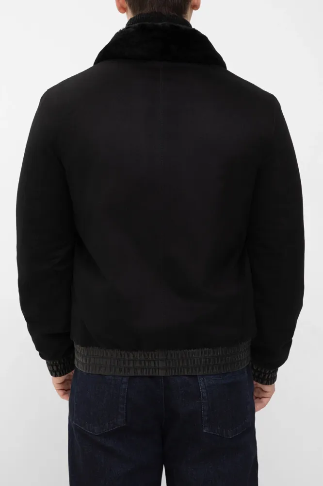 Изображение товара 1