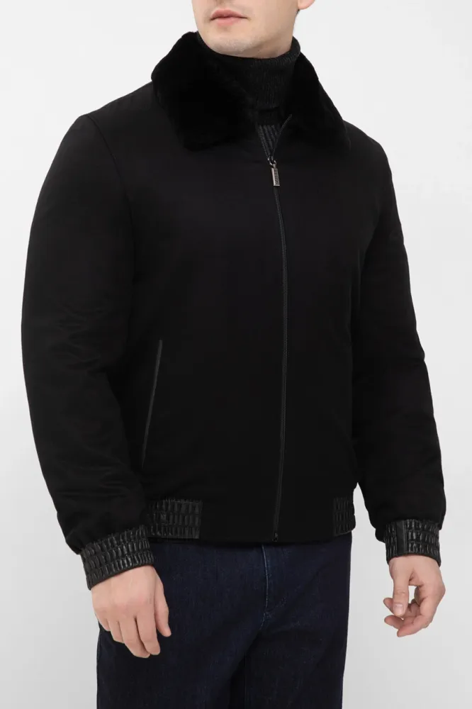 Изображение товара 2