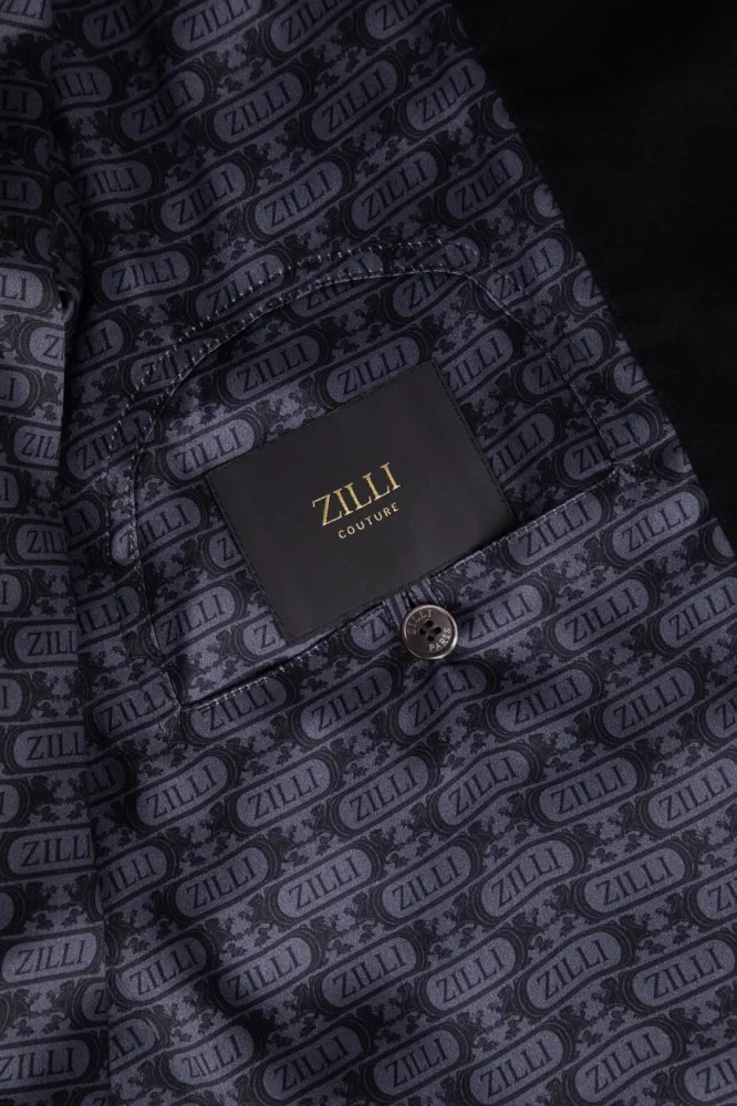 Изображение товара 11