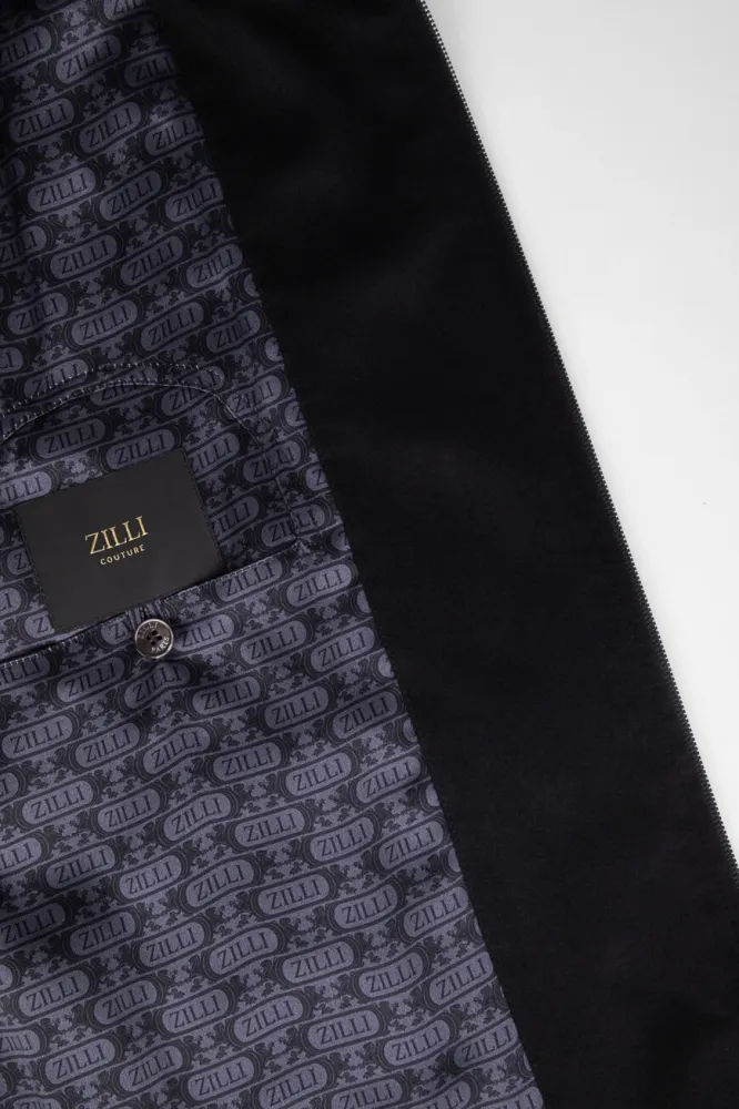 Изображение товара 12