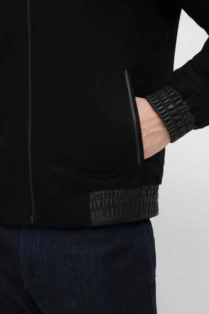 Изображение товара 5