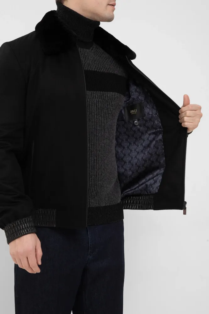 Изображение товара 6