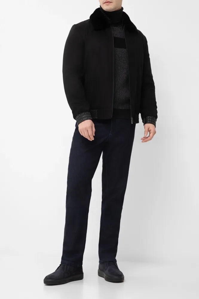 Изображение товара 7