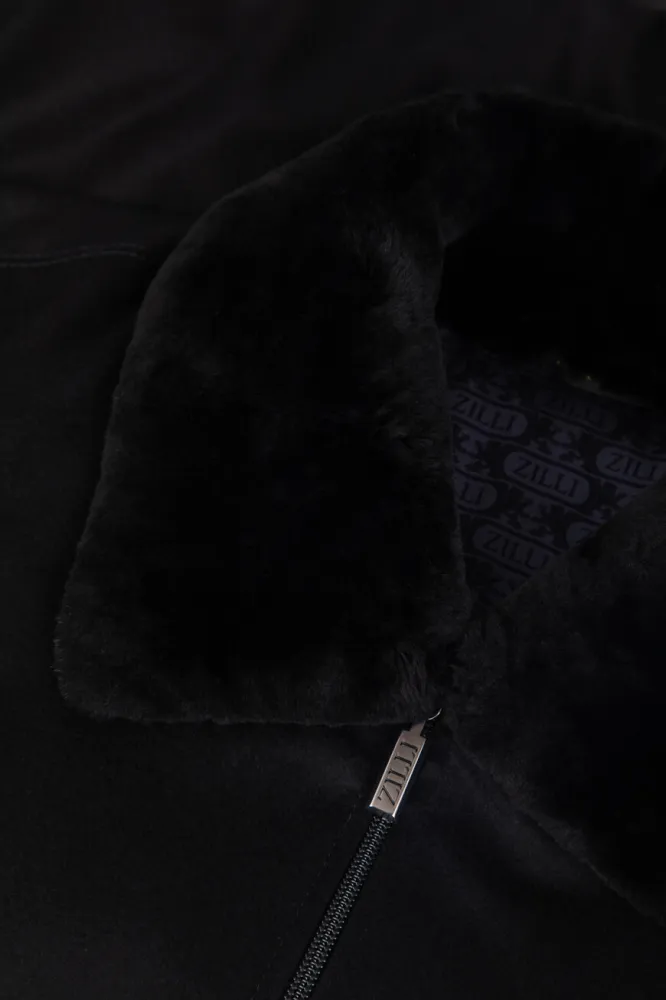 Изображение товара 8