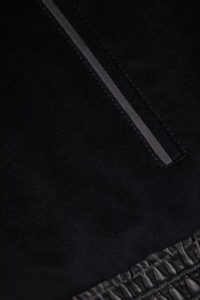 Изображение товара 9