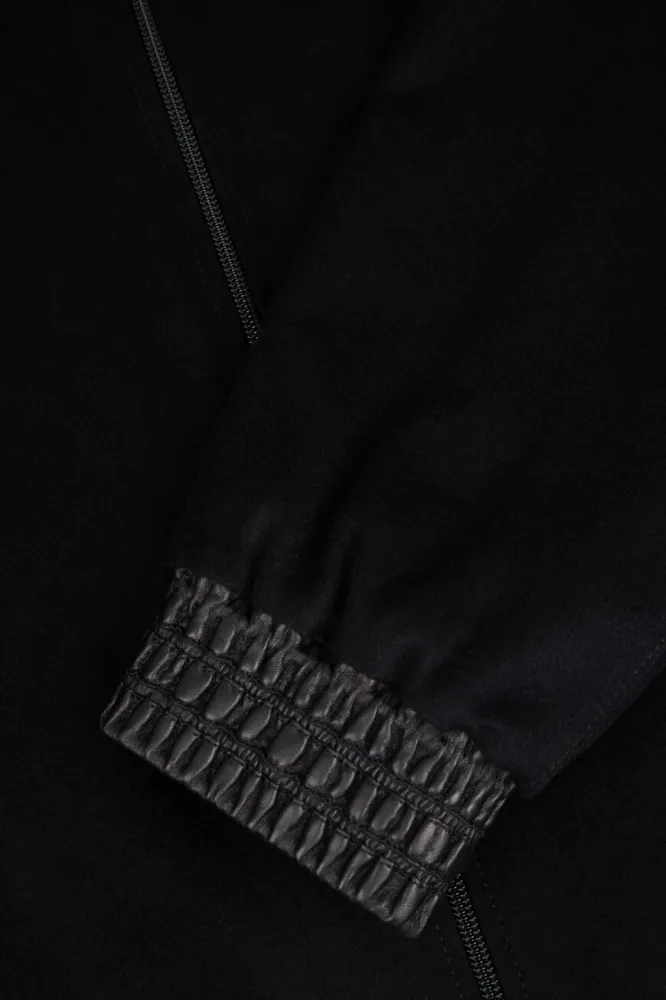 Изображение товара 10