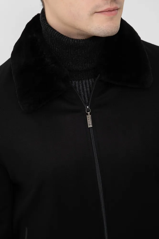 Изображение товара 4