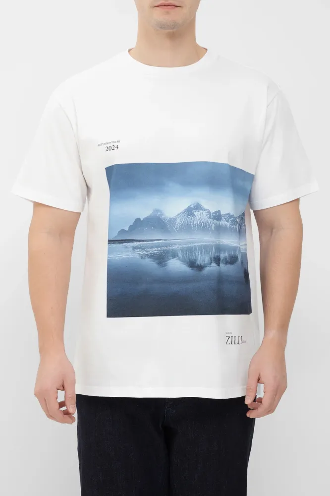 Изображение товара 2