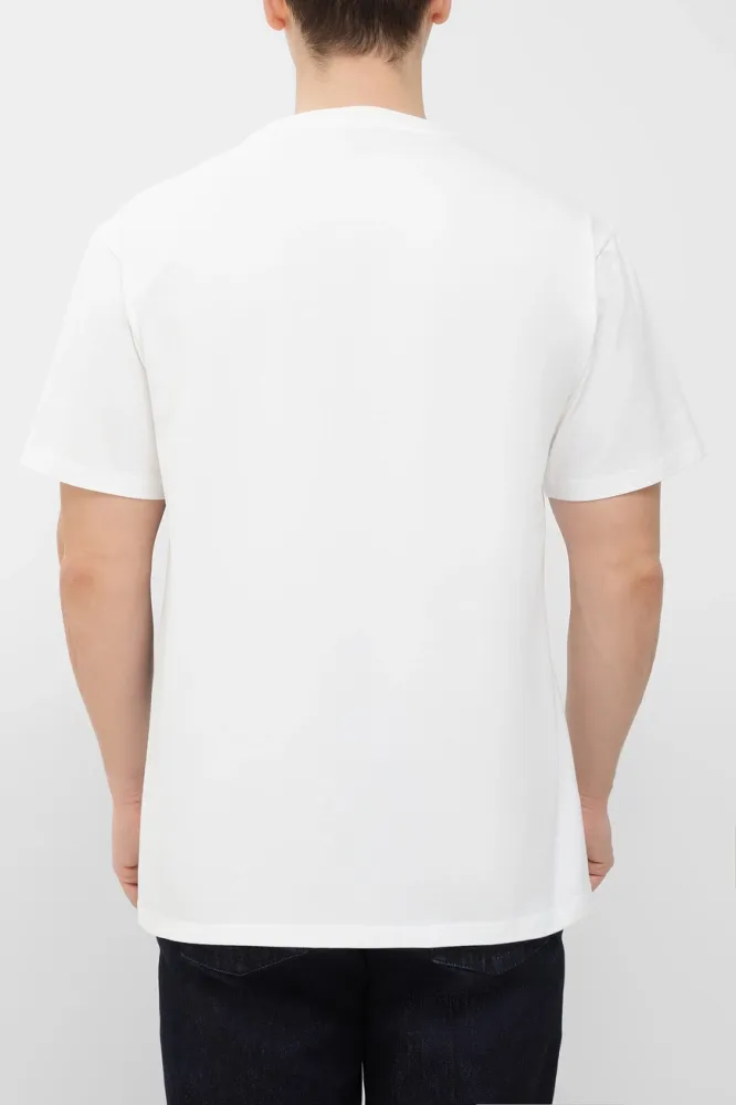 Изображение товара 3