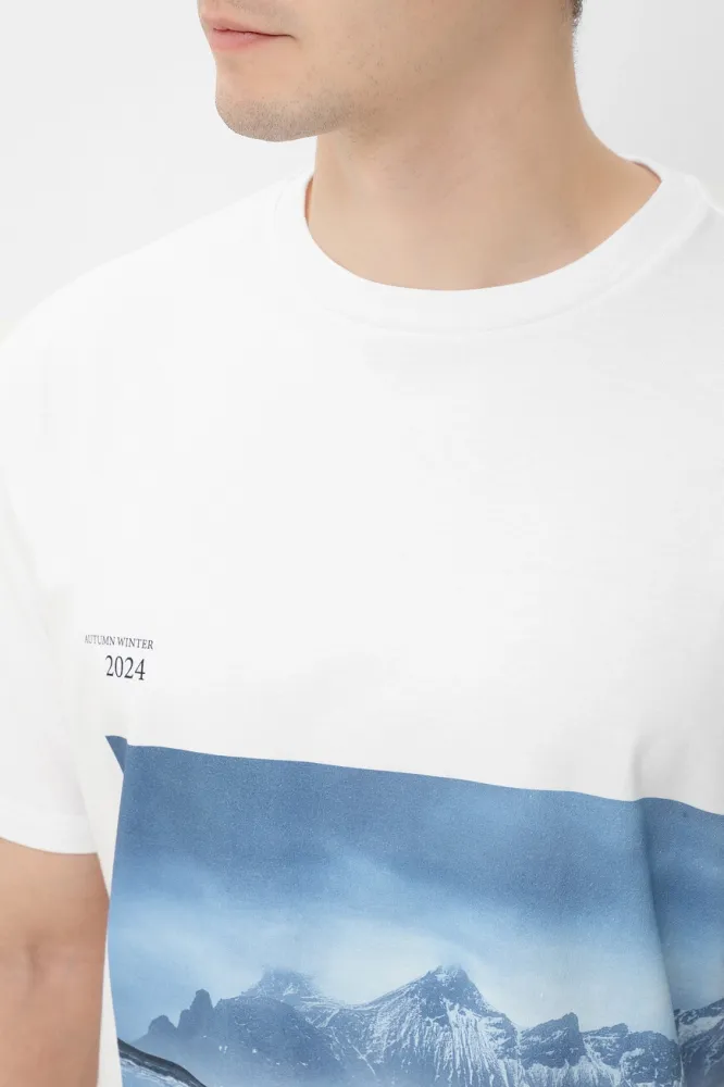 Изображение товара 4