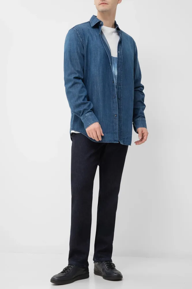 Изображение товара 5