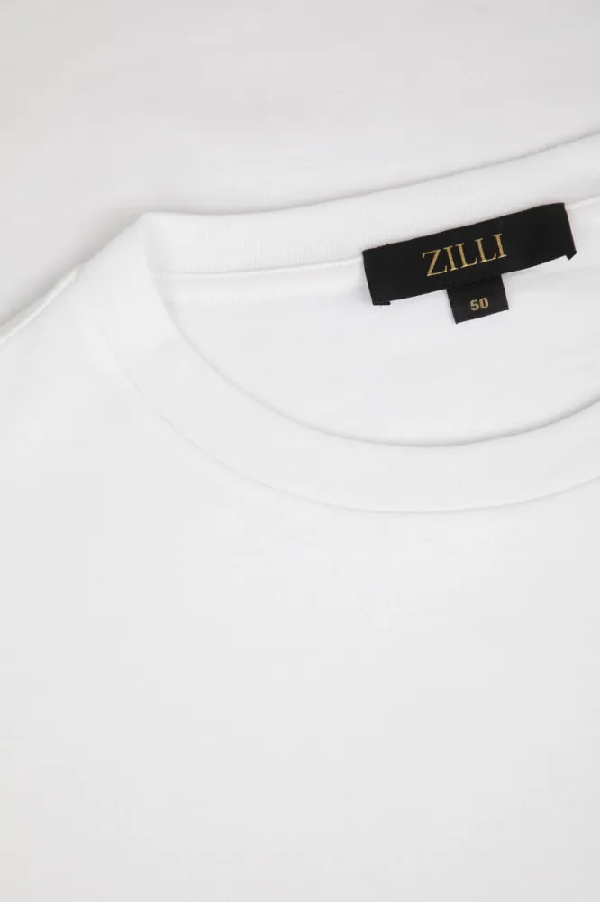 Изображение товара 6