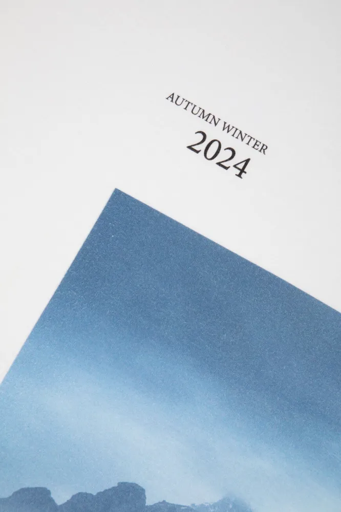 Изображение товара 7