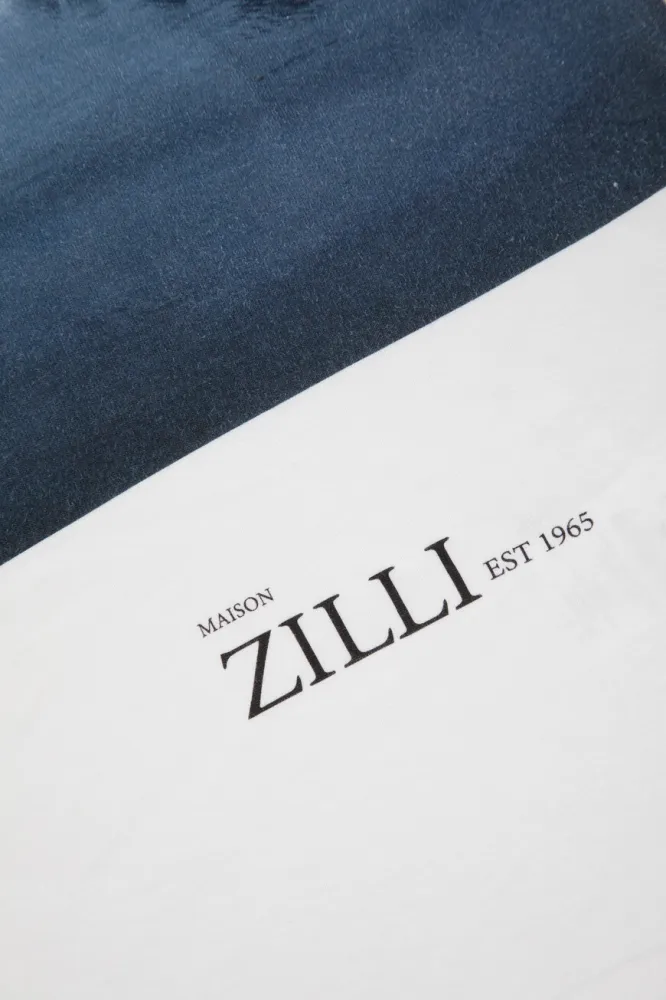 Изображение товара 8