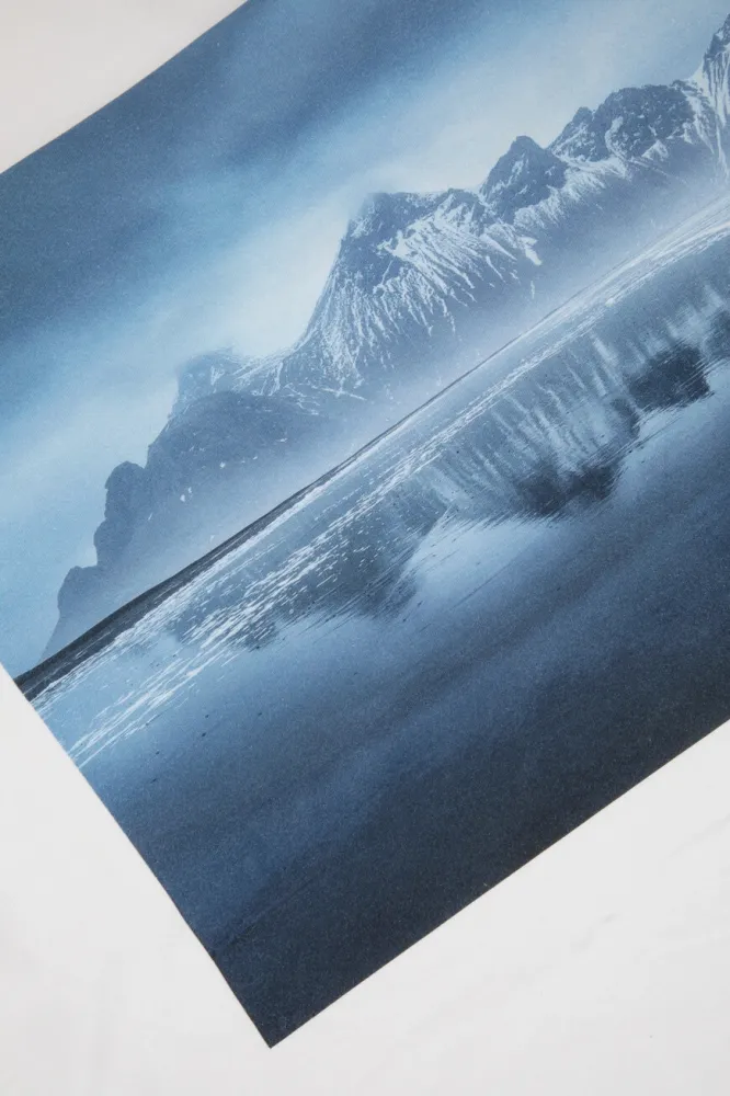 Изображение товара 9