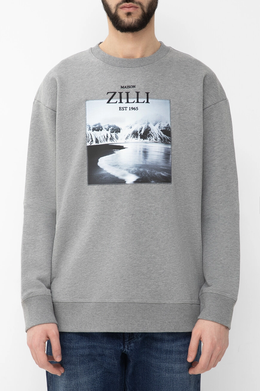 Изображение товара 2