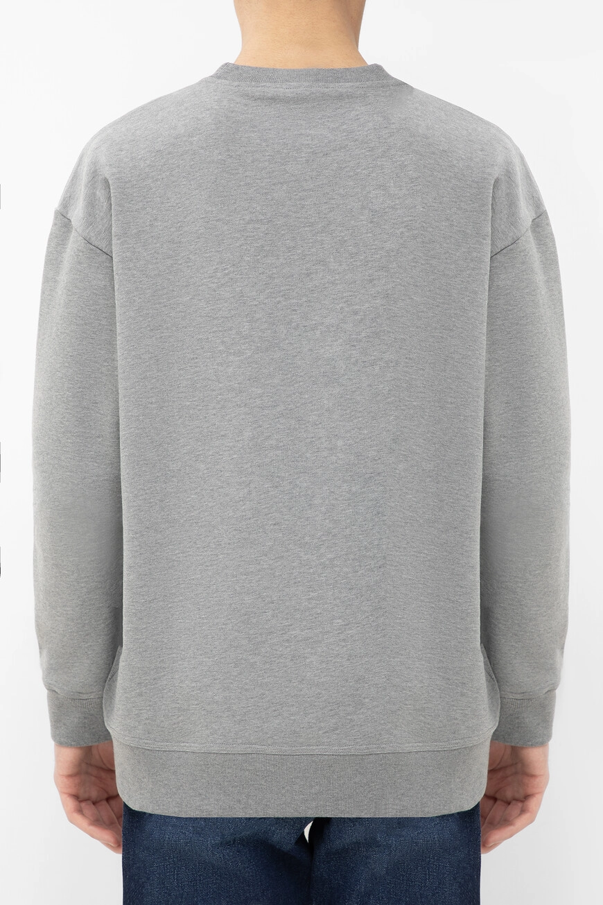 Изображение товара 3