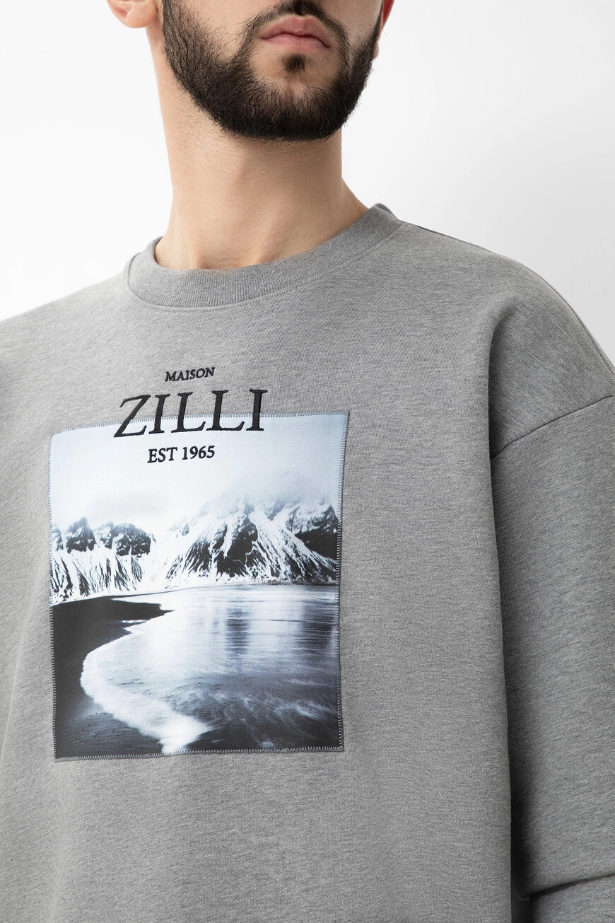 Изображение товара 4