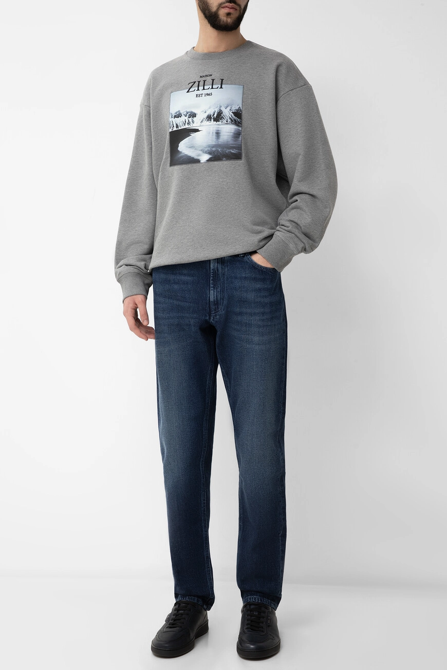 Изображение товара 5