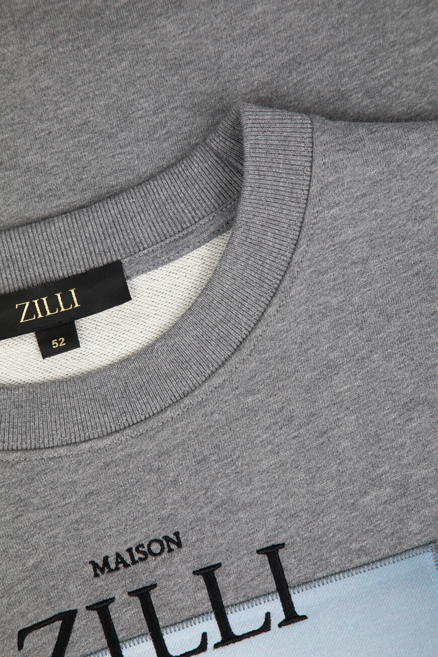 Изображение товара 6