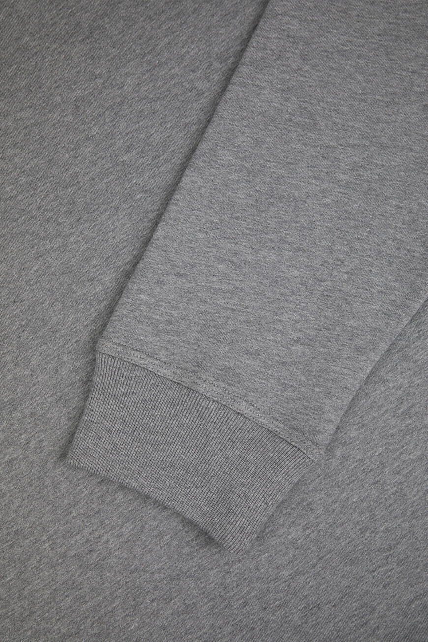 Изображение товара 8