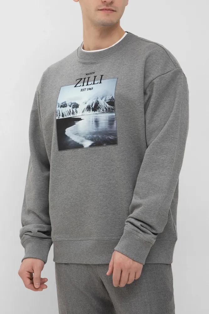 Изображение товара 2