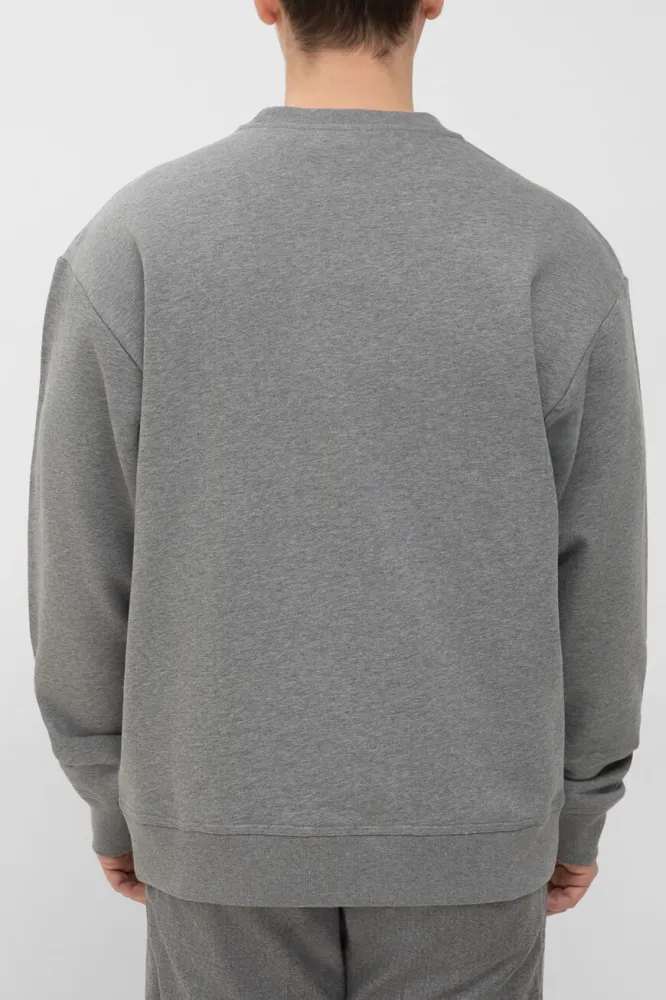 Изображение товара 3