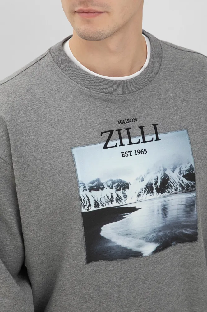 Изображение товара 4