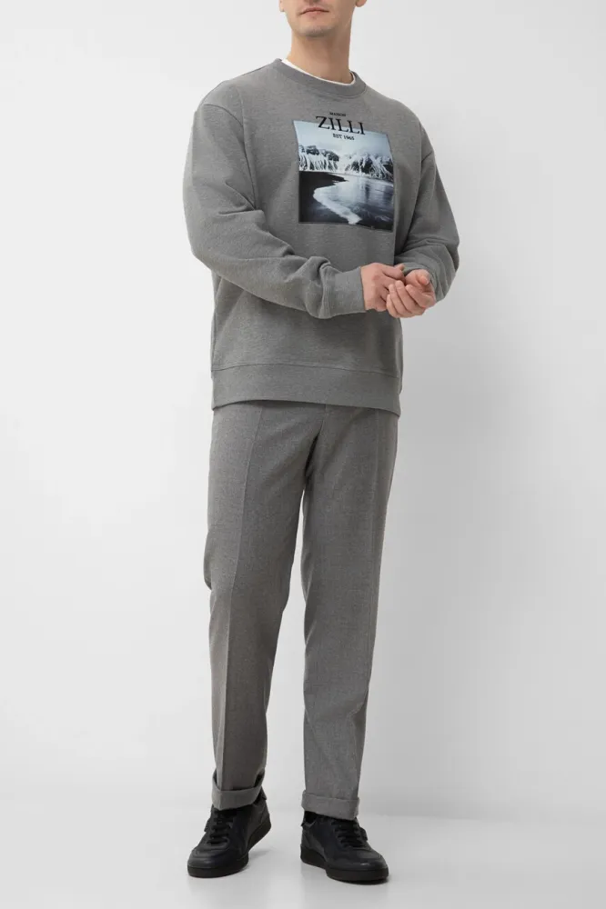 Изображение товара 5