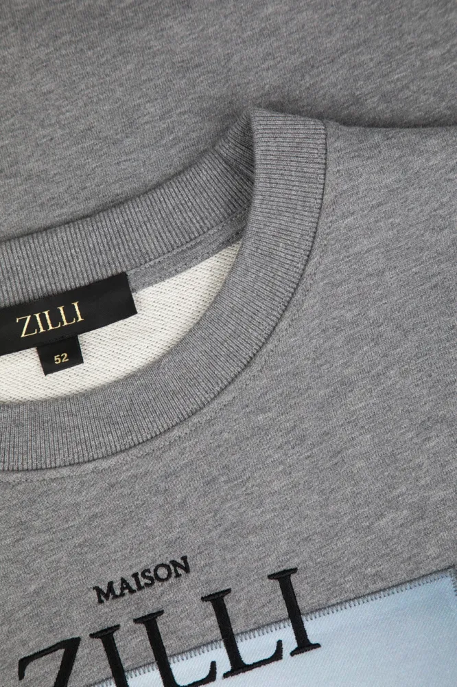 Изображение товара 6